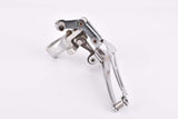 Miche Competition (Suntour #FD-SN00) Clamp on Front Derailleur from the 1990s