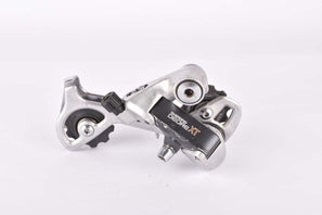 Shimano Deore XT #RD-M735 Long Cage Rear Derailleur from 1990