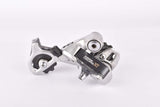 Shimano Deore XT #RD-M735 Long Cage Rear Derailleur from 1990
