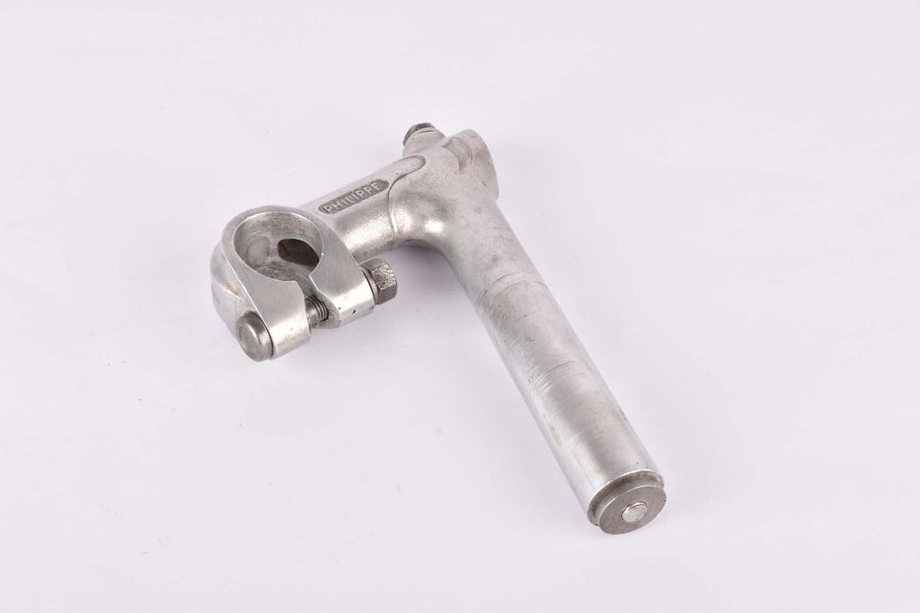 Remo Stem Rising Philippe Mil Remo Stem in size 65mm with 25.0mm bar clamp size from th ...