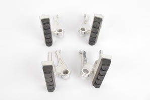 NOS CLB Cantilever brakeset from 1980s