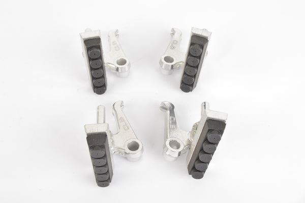 NOS CLB Cantilever brakeset from 1980s