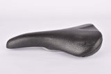 Black Selle Royal NRG Saddle from 2001