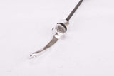 Bunch of NOS Xin Yuan Hong Industry anodized Alloy quick release, front Skewer (10 pcs)