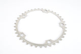 Campagnolo Chorus Chainring 39 teeth with 135 BCD from 1980s - 90s