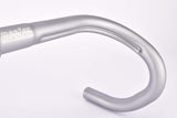 NOS ITM Master Blaster Handlebar 42 cm (c-c) with ITM Grey Ahead Stem in size 120mm from the 1990s