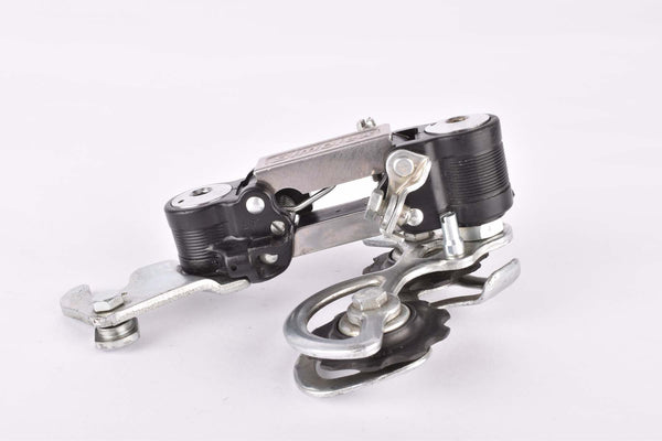 Simplex S001 T/P Rear Derailleur from the 1970s - 80s – Velosaloon.com