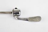 Campagnolo Gran Sport rear Skewer from the 1960s - 80s