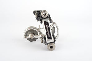 Campagnolo Super Record #4001 Pat. 82 Rear Derailleur from 1982
