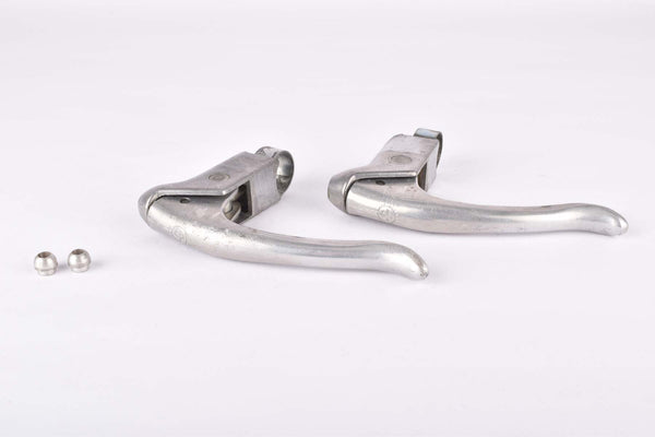 Favorit Special #F26Z1/6-1 brake lever set from the 1970s - 1980s