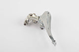 NEW Campagnolo Chorus 9 speed braze-on front derailleur from the 1990s NOS/NIB