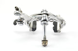 Shimano 600EX Arabesque #BR-6200 standart reach single pivot front brake from 1979