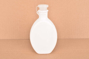 NEW Reg 311 water bottle from the 1980s NOS