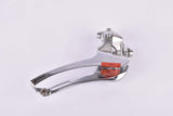 NOS Shimano Tiagra #FD-4400 9-speed Braze-On Front Derailleur from 1999