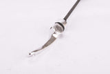 NOS Xin Yuan Hong Industry anodized Alloy quick release, front Skewer