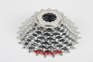 NEW Shimano #CS-HG70 7-speed cassette 13-26 teeth from 1993 NOS