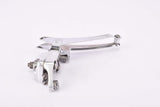 Campagnolo Victory #0104021 braze-on front derailleur from the mid 1980s