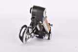 NOS Simplex #LJ1000 T Rear Derailleur from the 1970s - 1980s