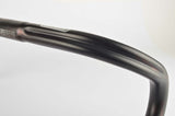 ITM Millennium Ultra Lite Handlebar in size 43.5 cm and 25.8 mm clamp size from the 1990s