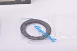 NOS/NIB Campagnolo Athena #FC-AT012 Power-Torque bottom bracket / crankset bearings and seals
