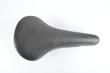 Selle San Marco Rolls Leather Saddle from 2001