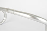 Cinelli 66-42 Campione del Mondo, Handlebar in size 42cm (c-c) and 26.4mm clamp size, from the 1980s