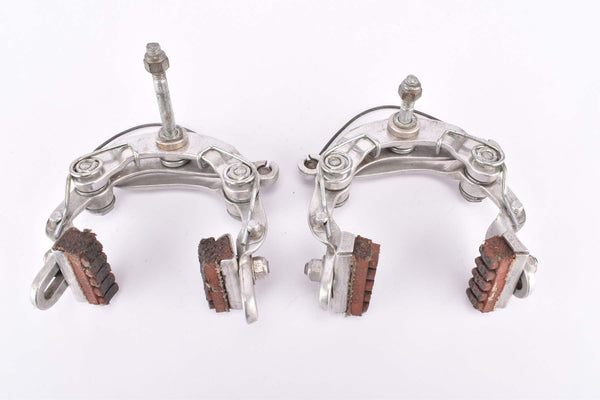 Etriers de frein CLB Racer FC1velo course vintage brake