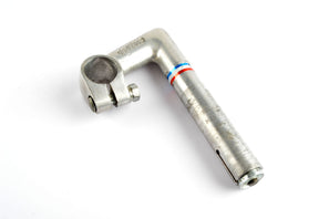 Belleri Belri Course Stem in size 60mm with 25.0mm bar clamp size from the 1970s