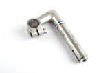 Belleri Belri Course Stem in size 60mm with 25.0mm bar clamp size from the 1970s