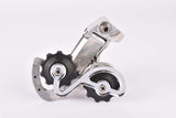 Campagnolo Triomphe  #0010-SM rear derailleur from 1986