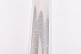 NOS Selcof Team lightweight Seatpost with 27.0 mm diameter from 1997