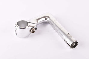 3 ttt Record 84 stem in size 95 mm with 26.0 mm bar clamp size from the 1980s - 90s