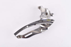 Shimano 105 #FD-5503 braze-on tripple front derailleur from 1997
