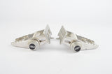 Maillard/Spidel Aerodynamic CXC pedal set  from the 1980s