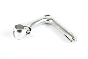 NEW 3 ttt Status stem in size 130 with 26.0 clampsize from the 1990s NOS