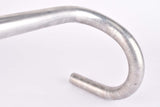 3 ttt Gran Prix Handlebar in size 38.5 (c-c) cm and 26.0 mm clamp size from the 1970s - 80s