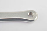 NEW Gipiemme Crono Sprint #100 CC Crankset in 170 mm length from the 1980s NOS