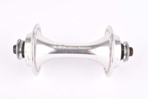 Suntour Superbe Pro #HB-SB00 front Hub with 36 holes from the 1990s