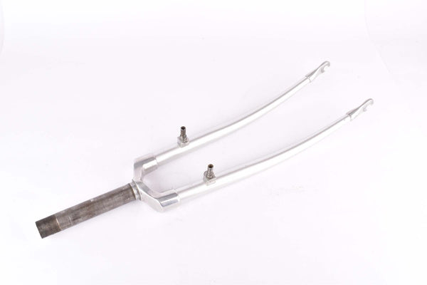 28" Alan Cyclocross aluminum fork