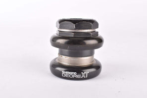 Shimano Deore XT #HP-M736 1 1/8" threaded Headset from 1991