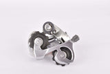 Shimano 105 #RD-1055 Rear Derailleur from 1990