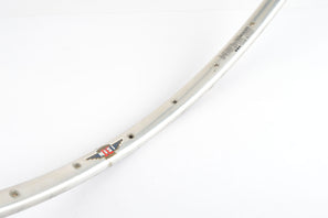 NEW Nisi Countach tubular single Rim 700c/622mm with 32 holes from the 1980s NOS