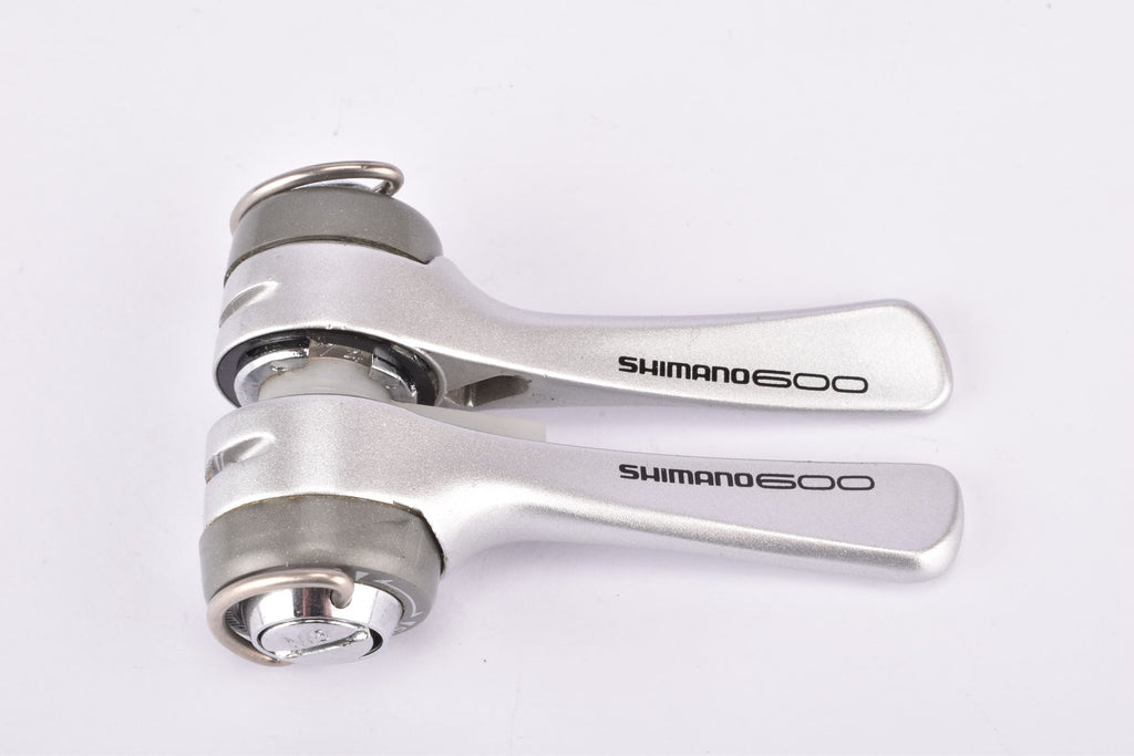 Adattatore Shimano SM-AD15 Per Deragliatore Anteriore Braze-On (34,9mm) - Alluminio