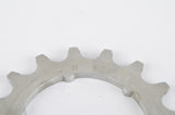 Campagnolo Super Record / 50th anniversary #N-16 Aluminum 7-speed Freewheel Cog with 16 teeth from the 1980s