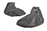 NEW Agu Sports Overshoes in Size XXL