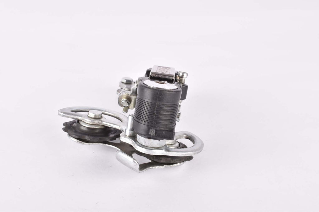 Simplex S001 T/P Rear Derailleur from the 1970s - 80s – Velosaloon.com