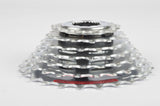 NEW Shimano #CS-HG70 7-speed cassette 13-26 teeth from 1993 NOS