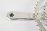 Shimano Dura-Ace  #FC-7402 Crankset with 39/52 teeth and 170mm length from 1990