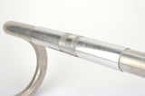 Sakae/Ringyo SR Road Champion Custom England Handlebar in size 44 cm and 25.4 mm clamp size from the 1980s