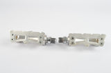 Maillard/Spidel Aerodynamic CXC pedal set  from the 1980s